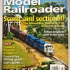 Model Railroader