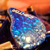 AFUL Cantor 4.4mm  AFUL流のフルBA機の弱点を克服した素晴らしい音場表現と良い音の再定義、2024年の今だからできる新技術ハイエンドフラグシップイヤホン！((+_+))  #PR AFUL