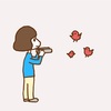 人を見る目がなかったと気づいた話