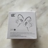 今更買うか　KZ ZSTX