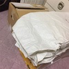 自分の価値