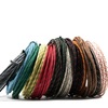 パーツ：Prism Supply Co「Vintage Cloth Covered 16 g Electrical Wire 」