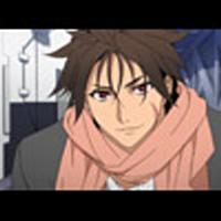 アクティヴレイド 機動強襲室第八係とは アニメの人気 最新記事を集めました はてな