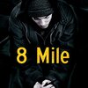 8Mile