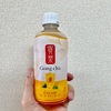 20240717 ヒューヒューは華原朋美が言ってたがヒューヒューだよは牧瀬里穂だな