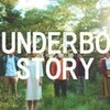 「THUNDERBOLT STORY 落雷物語」 