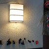草津温泉の蕎麦屋『かない』