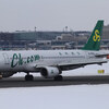 9C B-9920 A320-200(wl)