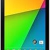 ASUS Nexus7 ( 2013 ) TABLET / ブラック ( Android / 7inch / APQ8064 / 2G / 16G / BT4 ) ME571-16G