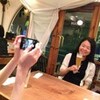 　音