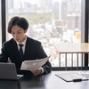 村木和彦｜より多くのフォロワーを得るためのフォロー＆フォローバック術