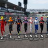 F1 2026：フライアウェイ3戦終了。新レギュレーションが暴いた「真の勢力図」と新時代の胎動