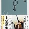 上皇さま86歳と冷たさの質と