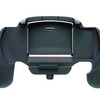 今ラバーコーティンググリップ ブラック(PSP2000/3000用)という周辺機器にとんでもないことが起こっている？