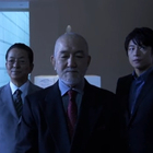 相棒シーズン10第6話 研ナオコのジャズシンガーvs特命係 相棒が好き過ぎて 相棒シーズン10第6話 研ナオコのジャズシンガーvs特命係 相棒が好き過ぎて