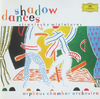 『Stravinsky: "Shadow Dances"  Stravinsky Miniatures』  Orpheus Chamber Orchestra 