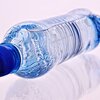 1日にたくさん水を飲んだ方が良い理由は？水を飲むことで受けられる恩恵