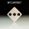 【動画紹介】PAUL MCCARTNEY " FIND MY WAY "