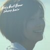 Base Ball Bear - short hair