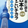 日本に生まれたメリットってそんなにない？