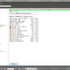 PCを軽くする