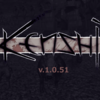 「Kenshi」アップデート：バージョン1.0.51 (メインブランチ）