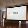 2018/12/15 CV勉強会「CVで使えるツールLT大会２」発表資料まとめ