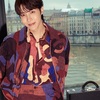 パリ:J-hope、ジミン まさに歩くルーブル🇫🇷SNSまとめ