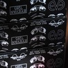 【名作多数】EYEVAN（アイヴァン）7285の人気モデルを紹介！定番が存在しないブランドの大いなる魅力とは？