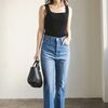 「WEAR」で見つけた素敵な大人コーデ（１３３）