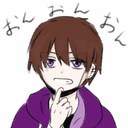 時雨の日記