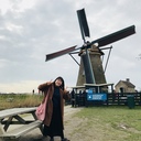 ponpon238’s diary