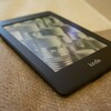 読書の半分はKindleになっている2014年の現状