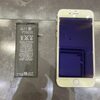 iPhone６のバッテリー交換にお越し頂きました★