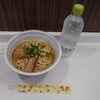 宮古そば…