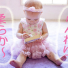 二つのニガテ「イヤカフ」と「曲線」