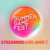 Summer Game Fest 2026で見えた2027年の大注目ゲーム4選！