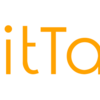 仮想通貨会計サービス｜BitTax