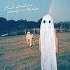 Phoebe Bridgers 「Stranger in the Alps 」