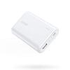 Anker PowerCore 10000は「本当に神バッテリー」？ 手放せない超軽量コンパクトの実力を徹底レビュー！