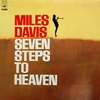 SEVEN STEPS TO HEAVEN／MILES DAVIS