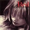 Red / 相川七瀬 (1996 ハイレゾ Amazon Music HD)