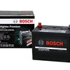 【体験談】BOSCHハイテックプレミアム S-95/130D26L交換で実感！アイドリングストップ車の悩みが解消した話