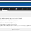 DisplayCAL v3.8.9.3 日本語言語ファイル