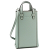 フルラ ショルダーバッグ ハンドバッグ ミアステラ ミニサイズ ミニバッグ グリーン レディース FURLA WE00289 BX0053 1996S