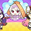 【FGO】期間限定イベント「神秘の国のＯＮＩＬＡＮＤ!! ～鬼の王とカムイの黄金～」開催！　追加サーヴァントは「シトナイ」！