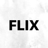 📖「FLIX」