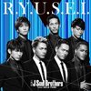 結局私はジャニーズの何に惹かれていたのか？三代目J Soul Brothersライブビューイング体験記