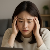 やる気が出ない日が続くときに試したい心が軽くなる方法