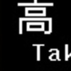 京王電鉄　再現LED表示(5000系)　【その83】